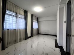 Blk 722 Tampines Starlight (Tampines), HDB 5 Rooms #573986121